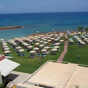 Polyxenia Isaak Luxury Villas And Протарас