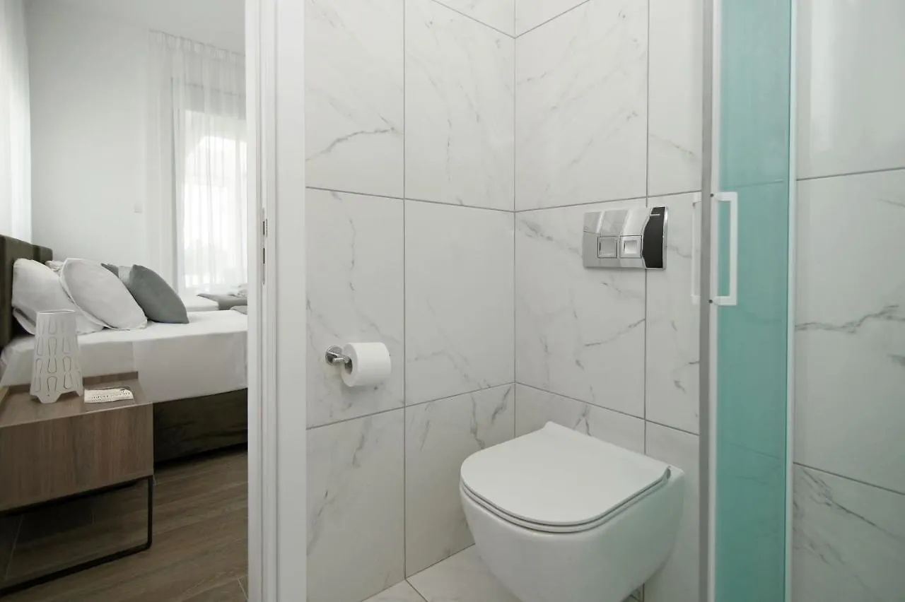 Holiday home Villa Queen Valeria Protaras